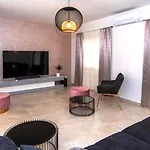 Bura By Guide מדולין