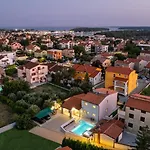 Bura By Guide