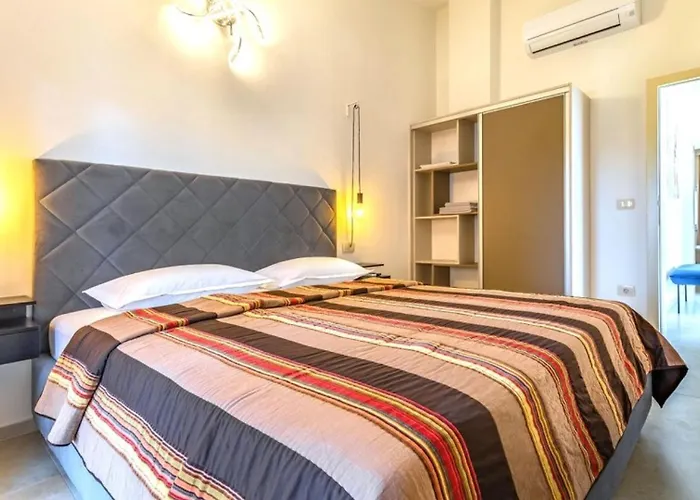 Bura By Guide * Medulin