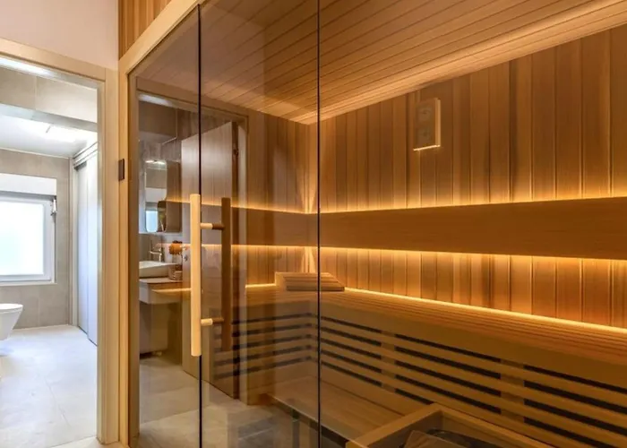 Bura By Guide * Medulin