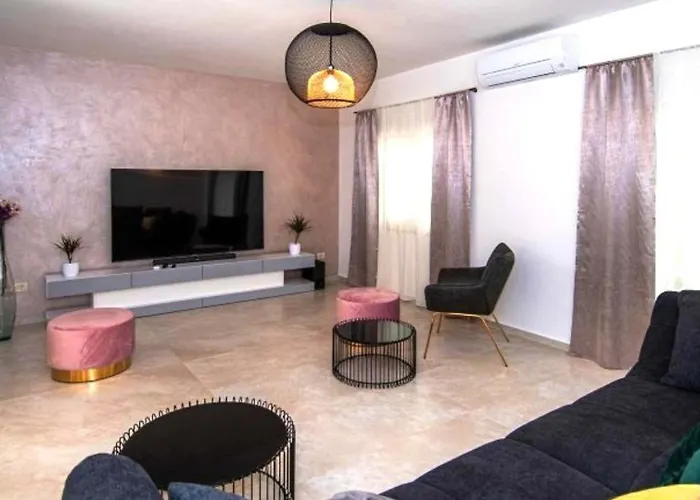 Bura By Guide Medulin